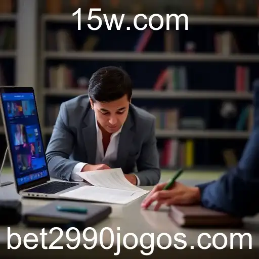 Contrato de Usuário: Explorando a Plataforma bet2990