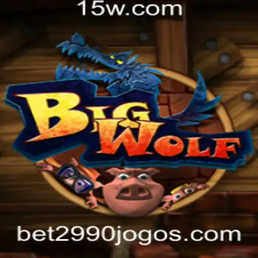 Explorando o Mundo Empolgante de BigWolf: Um Guia Completo para Jogadores