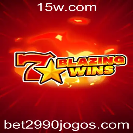 Desvendando o Mundo do Jogo BlazingWins