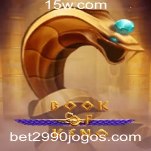 Explore o Fascinante Mundo do BookOfKeno: Tudo o que Você Precisa Saber