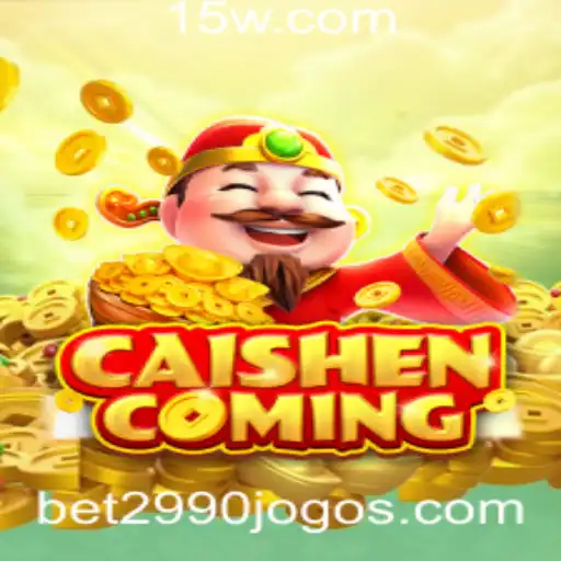 Descubra o Fascinante Jogo CAISHENCOMING e Suas Regras com o Código bet2990