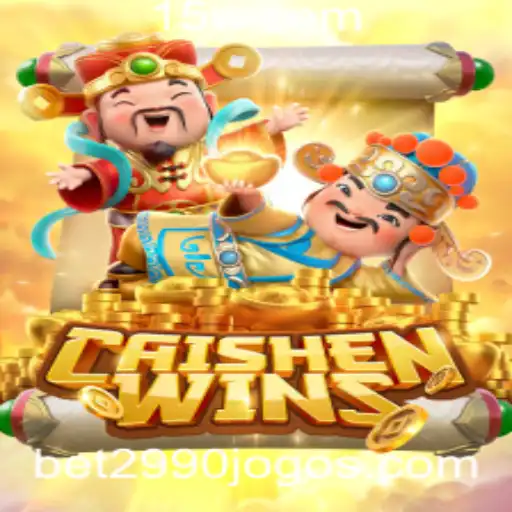 Descubra Caishen Wins: O Fascinante Mundo das Slots Inspiradas na Mitologia Chinesa