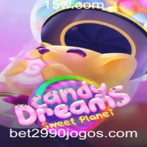 CandyDreams: Um Mergulho Doce no Mundo dos Jogos de Azar