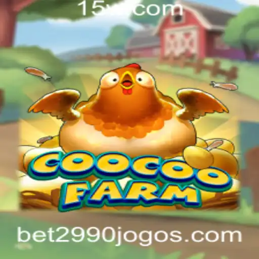 CooCooFarm: Um Mergulho no Universo Interativo de Fazendas Virtuais