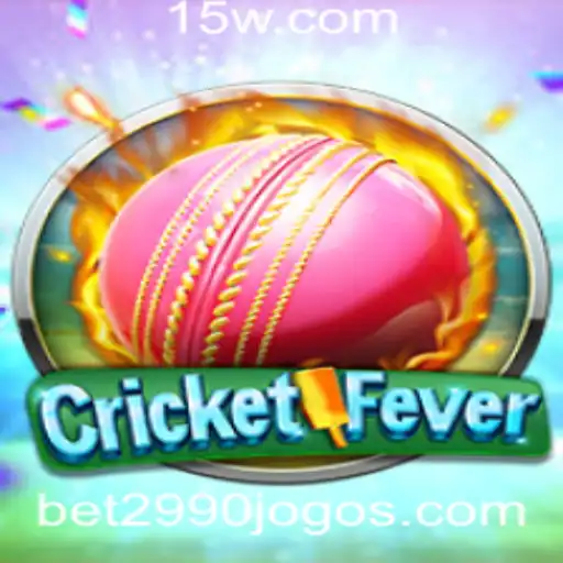 Entendendo o Mundo de CricketFever e Suas Regras com ênfase em Bet2990