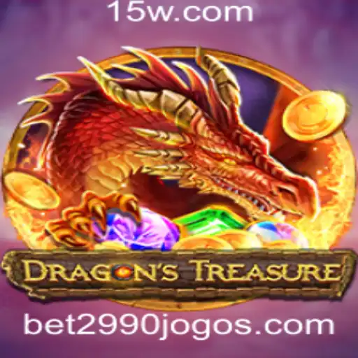 Descubra o Mundo de Aventura do Jogo DragonsTreasure: Um Guia Completo