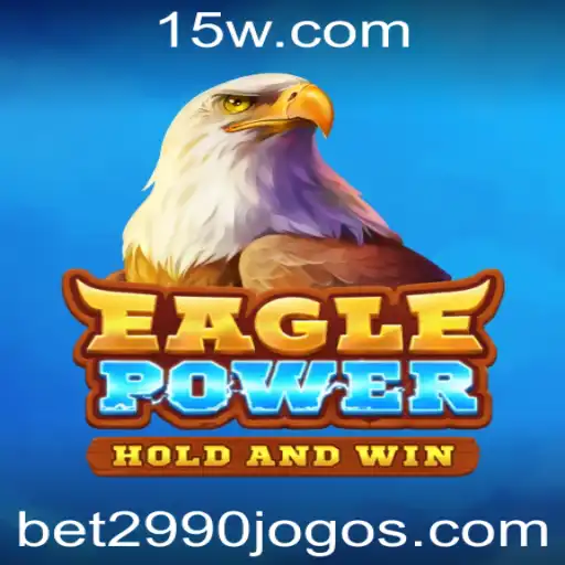 Explorando EaglePower: Um Guia Completo para Jogar e Ganhar
