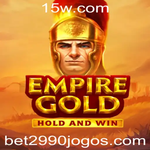 Descubra o Fascinante Mundo de EmpireGold: Um Jogo de Estratégia e Aventura