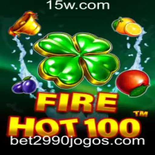 Explorando o Empolgante Jogo FireHot100: Introdução e Regras Detalhadas