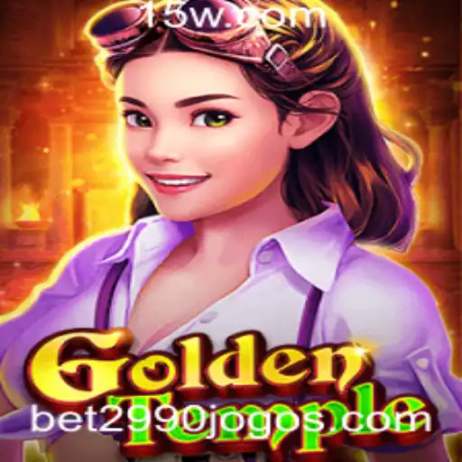 Explorando o Fascinante Jogo GoldenTemple: Uma Jornada de Descobertas e Estratégias