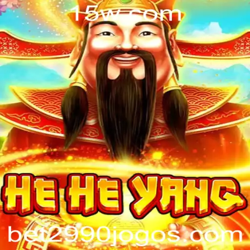 Descubra o Jogo HeHeYang: Regras, Estratégias e Eventos Atuais