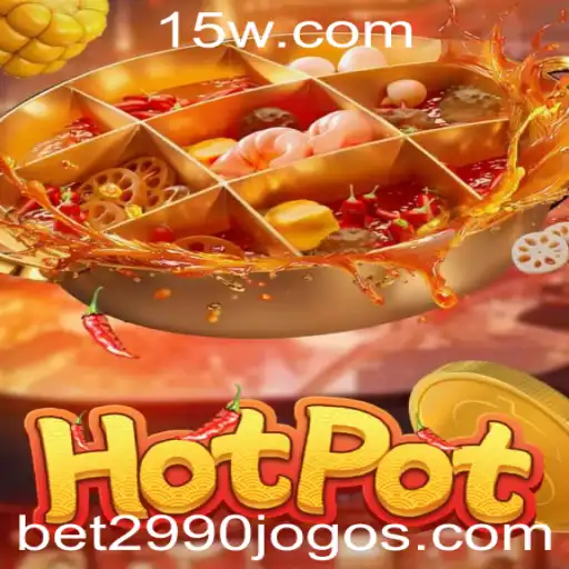 Descubra o Jogo Hotpot: Regras e Estratégias