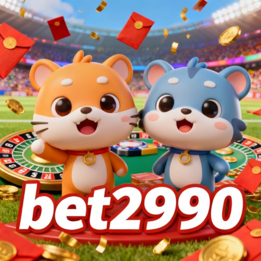 bet2990