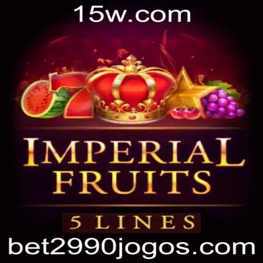 Descubra as Emoções de ImperialFruits5