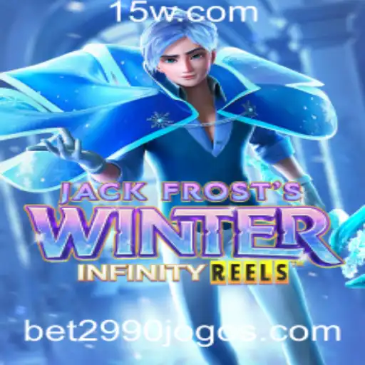 JackFrostsWinter: Mergulhe na Aventura Congelante do Novo Jogo