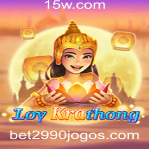 Desvendando LoyKrathong: Um Jogo de Estratégia e Tradição