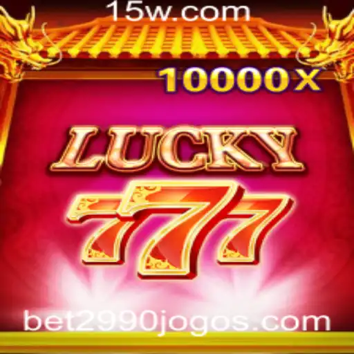 Descubra o Mundo de LuckySeven: Como Jogar e Regras do Jogo