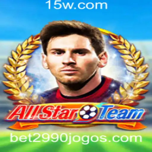 Explorando AllStarTeam: O Jogo que Redefine Estratégia e Competição
