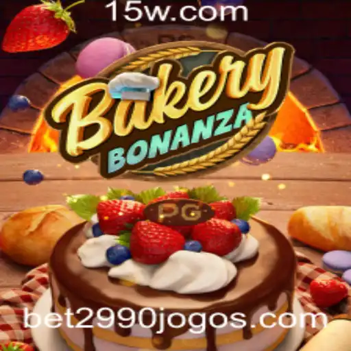BakeryBonanza: Uma Jornada Deliciosa no Mundo dos Jogos