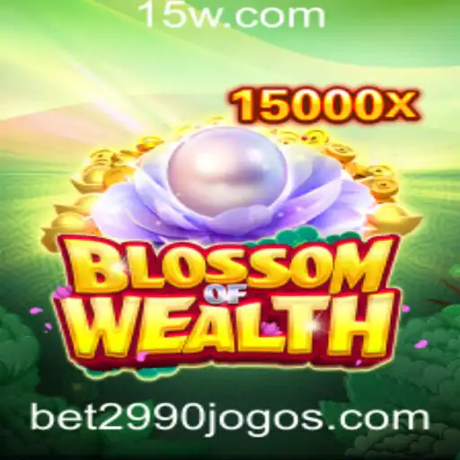 Explorando o Fascinante Mundo de BlossomofWealth