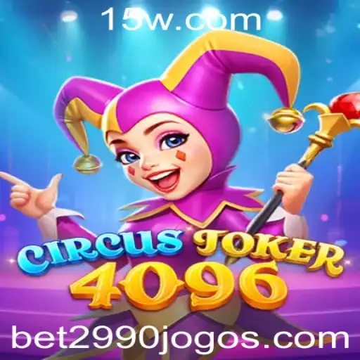 Descubra o Fascinante Mundo de CircusJoker4096: Um Mergulho nas Regras e Estratégias do Jogo