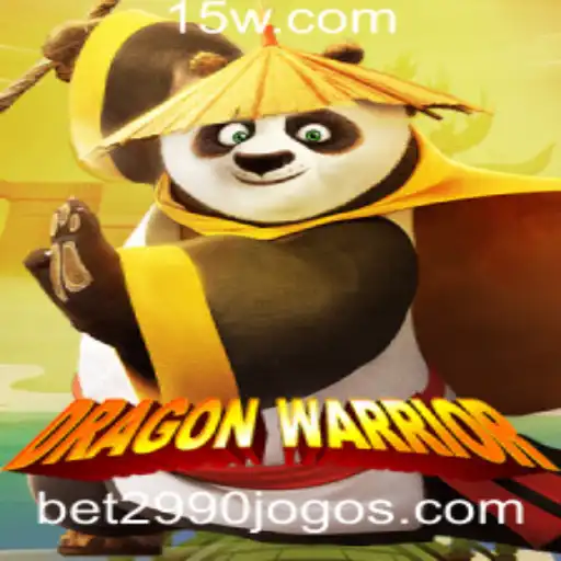 Explorando o Universo de DragonWarrior com a Palavra-Chave bet2990