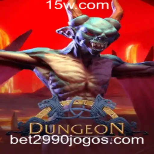 Explorando o Mundo de 'Dungeon': Uma Aventura Imersiva