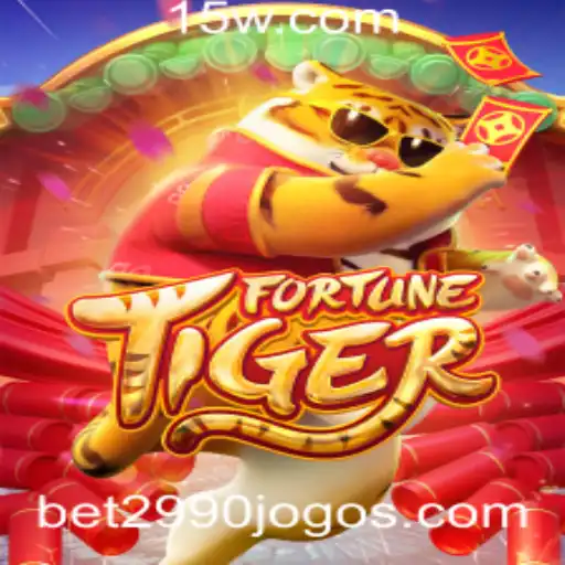 Descubra FortuneTiger: A Nova Sensação em Jogos de Apostas