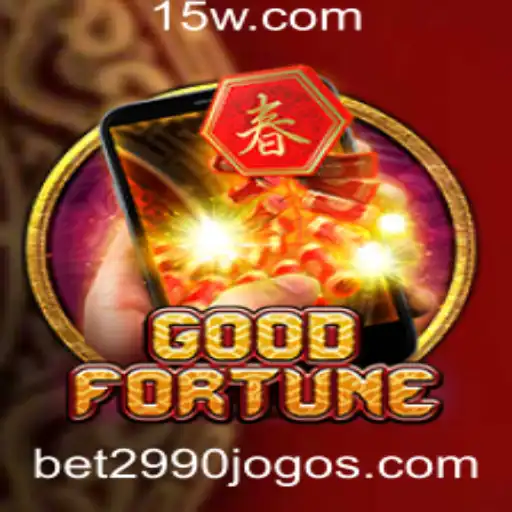 GoodFortuneM: Tudo o Que Você Precisa Saber Sobre Este Novo Jogo de Azar Popular