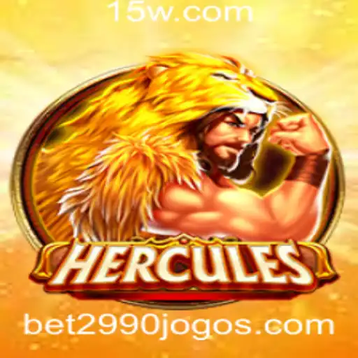 Explorando o Mundo do Jogo Hercules: Regras, Descrição e Mais