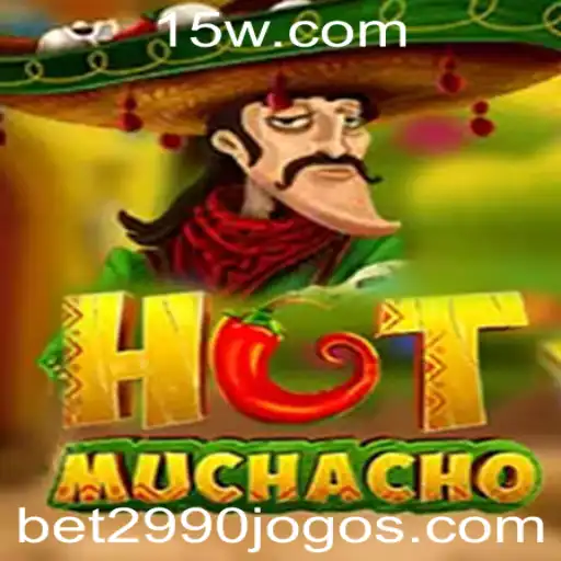 Descubra o Excitante Mundo de HotMuchacho