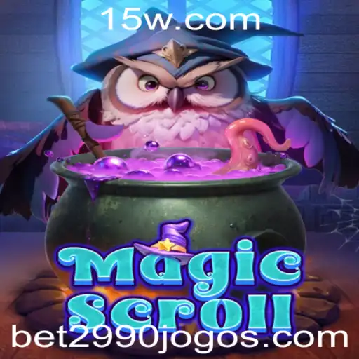 Explorando o Fascinante Universo de MagicScroll