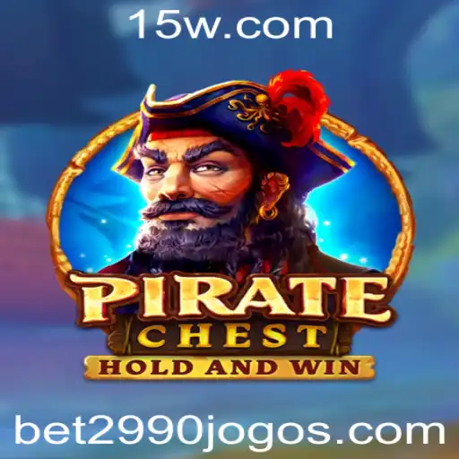 Descubra o Mundo de PirateChest: Aventura e Estratégia nos Sete Mares
