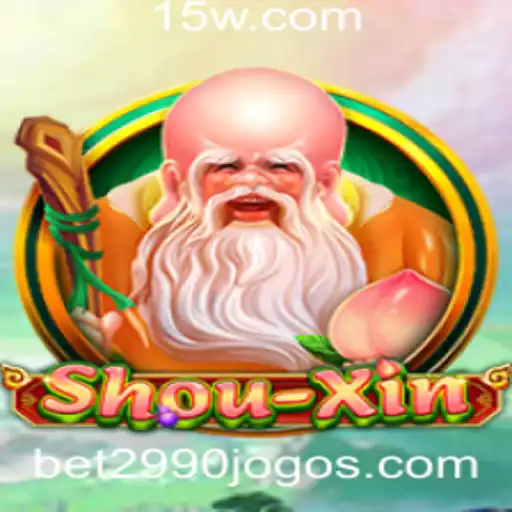 Descobrindo o Mundo de ShouXin: Um Mergulho nas Regras e Estratégias do Jogo