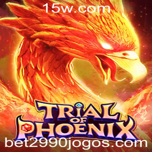 Descubra o Mundo de TrialofPhoenix: Regras e Introdução ao Jogo