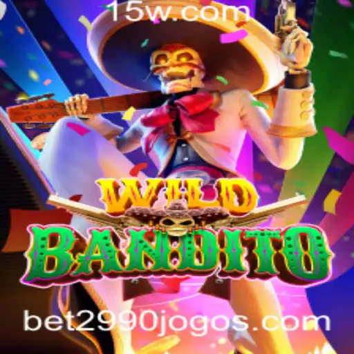 Explorando o Mundo de WildBandito: Um Guia Completo