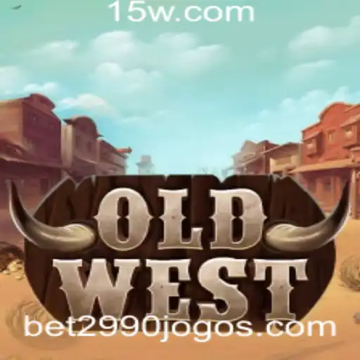 Desvendando OldWest: A Aventura Inigualável no Mundo dos Jogos de Estratégia