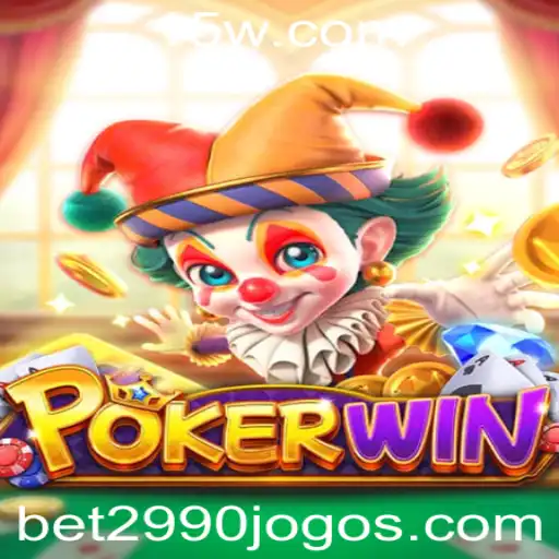 Descubra o Mundo Empolgante do POKERWIN: Estratégias e Regras