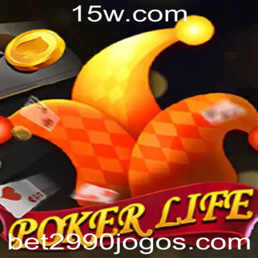 Desvendando o PokerLife: Um Novo Horizonte no Mundo dos Jogos de Cartas