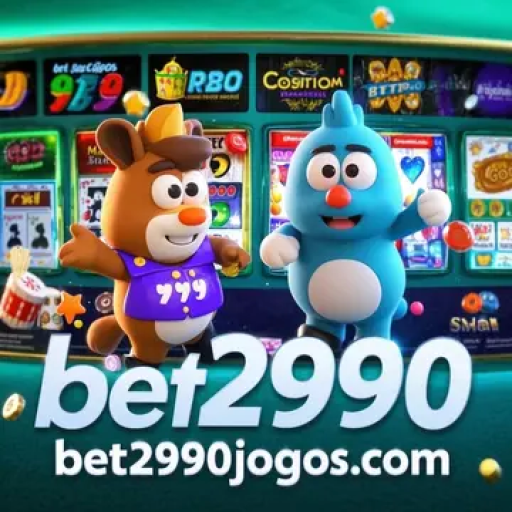 bet2990