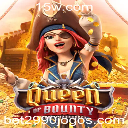 Explorando o Fascinante Mundo de QueenofBounty com Bet2990