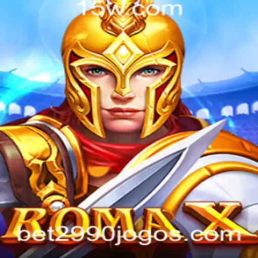 Explorando o Fascinante Mundo de RomaX