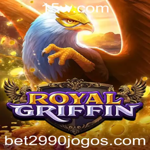Explorando o Universo de RoyalGriffin: Um Mergulho nas Regras e Dinâmicas do Jogo