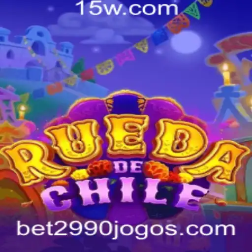 RuedaDeChile: Descubra a Magia deste Jogo Emocionante