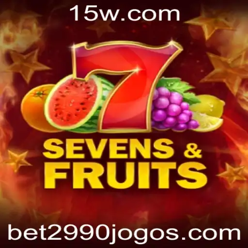 Descubra o Encantador Mundo de SevensFruits com Bet2990