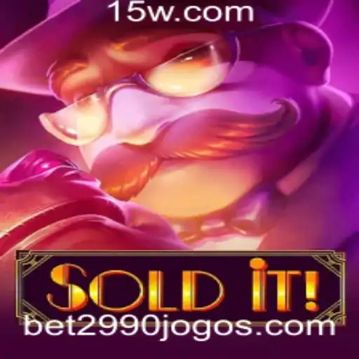 Descubra o Mundo Empolgante de Soldit: O Jogo do Momento