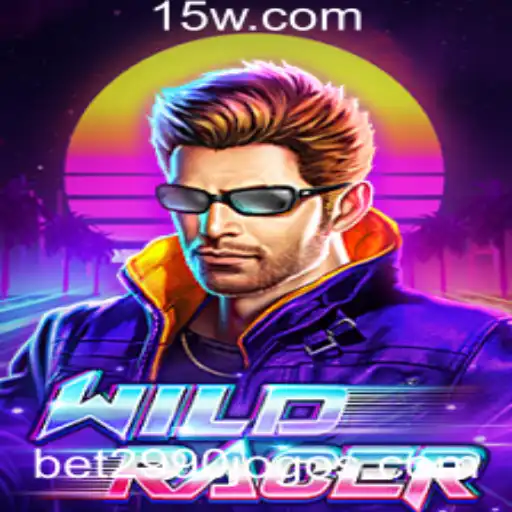 Explorando o Mundo de WildRacer: Diversão e Competição em Alta Velocidade