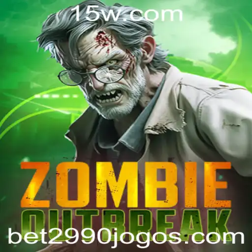 Explorando ZombieOutbreak: Um Guia Completo para Sobreviventes